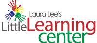 Laura Lee’s Little Learning Center image 1
