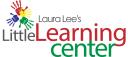 Laura Lee’s Little Learning Center logo