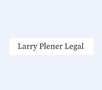 Larry Plener Legal image 1