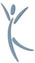 PHYSIOTHÉRAPIE MARIE-HÉLÈNE BOUILLON  logo