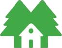 Forest City Property Management logo