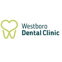 Westboro Dental Clinic image 3