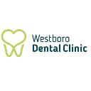 Westboro Dental Clinic logo