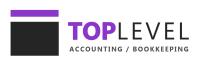 Top Level Accounting and Bookkeeping image 2