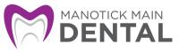 Manotick Main Dental image 1
