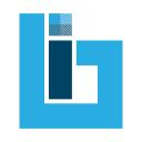 BUILD IT Mississauga logo