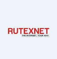 RutexNet image 1