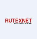 RutexNet logo