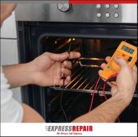 Express Appliance Repair image 1