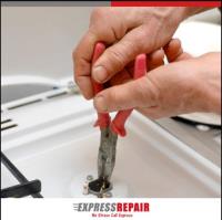 Express Appliance Repair image 3