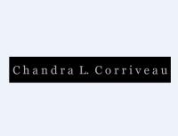 Chandra L. Corriveau image 1
