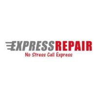 Express Appliance Repair image 4