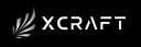 X Craft logo