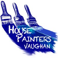 House Painters Vaughan image 1