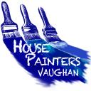 House Painters Vaughan logo