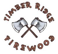 Timber Ridge Firewood image 2