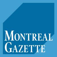 Montreal Gazette // open remotely image 2