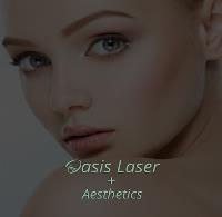 Oasis Laser + Aesthetics image 1