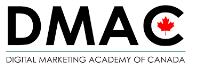 DMAC (Digital Marketing Academy of Canada) image 9