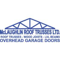 Mclaughlin Roof Trusses Ltd. image 1