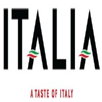 ITALIA: A Taste of Italy image 1