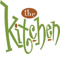 The Kitchen Restaurant image 2
