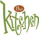 The Kitchen Restaurant logo