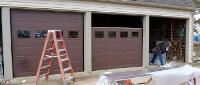 Garage Door Repair Stittsville ON image 3