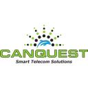 Canquest Communications logo