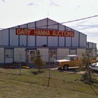 Gary Hanna Auctions Ltd image 2
