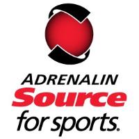Adrenalin Source For Sports image 1