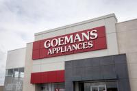 Goemans Appliances Vaughan image 9
