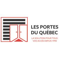 Les Portes du Québec	 image 1