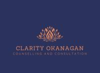 Clarity Okanagan - Counselling and Consultation image 1