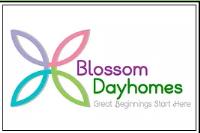 Blossom Dayhomes image 1