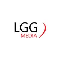 LGG Media image 1