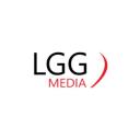 LGG Media logo