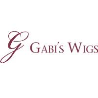 Gabi's Wigs image 1