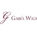 Gabi's Wigs logo