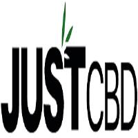 JustCBD CBD Shop image 1