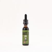 JustCBD CBD Shop image 2