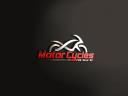 motorcyclesforsalebc logo