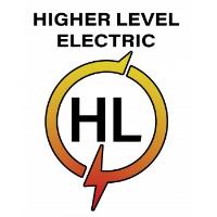 Higher Level Electric image 4