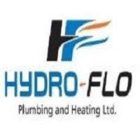 Hydro-Flo Plumbing & Heating Ltd image 1
