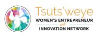 Tsutsweye Women's Network image 1