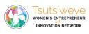 Tsutsweye Women's Network logo