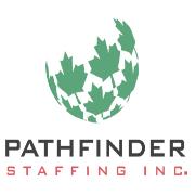 Pathfinder Staffing image 2