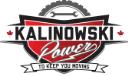 Kalinowski Power Recreational Parts & Apparel logo
