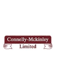 Connelly-McKinley Limited image 1