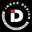 Inkas Design logo